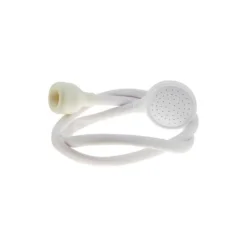 Identités Douchekop voor Kranen Best