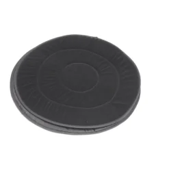 Identités Draaikussen New