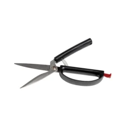 Identités Ergonomische Schaar Best