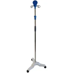 Identités Infuusstandaard op Wielen Outlet