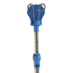 Identités Infuusstandaard op Wielen Outlet