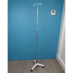 Identités Infuusstandaard op Wielen Outlet