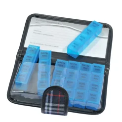 Identités Medicijnagenda Outlet