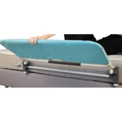 Identités Modulo Plus Bedhek