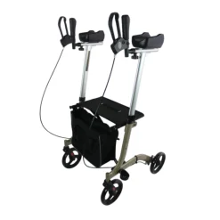 Identités Neo Support Rollator Best