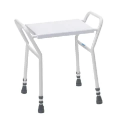 Identités Oasis Verstelbare Douchekruk Clearance