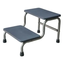 Identités Opstapje 2 Treden Outlet