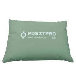 Identités Positie Kussen Hot