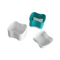 Identités Prothese Bakje Sale