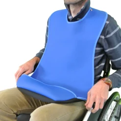 Identités Slab Volwassene Best