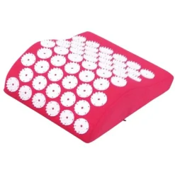 Identités Spijkerkussen Clearance