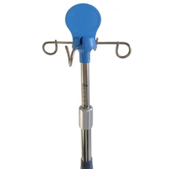 Identités Verrijdbare Infuusstandaard Best