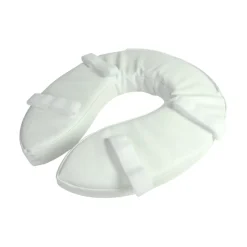 Identités Wc Bril Kussen Outlet