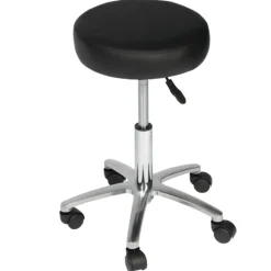 Identités Werkkruk met Wielen Hot