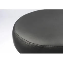 Identités Werkkruk met Wielen Hot