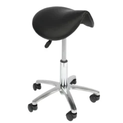 Identités Zadelkruk