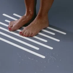 Identités Zelfklevende Antislip Strips Sale