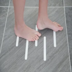 Identités Zelfklevende Antislip Strips Sale