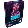 Identity Games Date Night Spel Sale