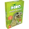 Identity Games Dino Weetjes Kwartet Discount