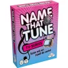Identity Games Name That Tune Series Spel Best