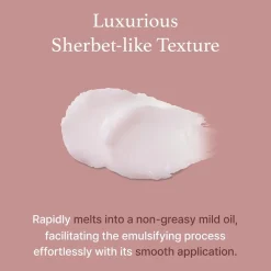 I'm from Fig Cleansing Balm Outlet