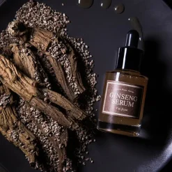 I'm from Ginseng Serum Discount