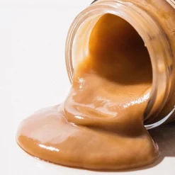 I'm from Honey Mask Online