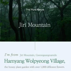 I'm from Honey Serum Discount