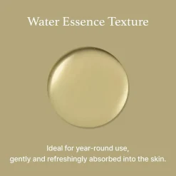 I'm from Mugwort Essence Discount