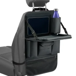 Imoshion Luxe autostoel organizer Discount