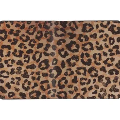 Imoshion Paspoorthoes Clearance