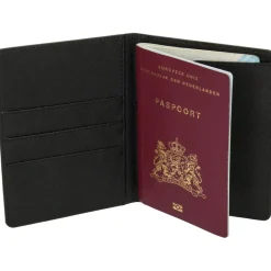 Imoshion Paspoorthoes Online