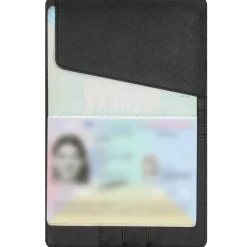 Imoshion Paspoorthoes Online