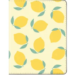 Imoshion Paspoorthoes Outlet