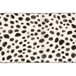 Imoshion Paspoorthoes