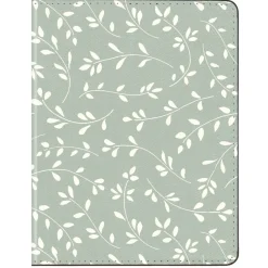 Imoshion Paspoorthoes