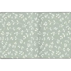 Imoshion Paspoorthoes