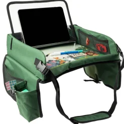 Imoshion Reistafel met Tablethouder voor Kinderen Discount