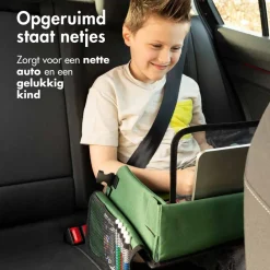 Imoshion Reistafel met Tablethouder voor Kinderen Discount