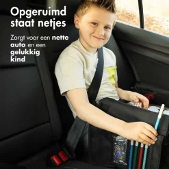 Imoshion Reistafel met Tablethouder voor Kinderen Online