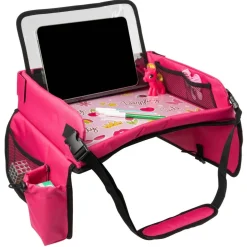 Imoshion Reistafel met Tablethouder voor Kinderen Sale