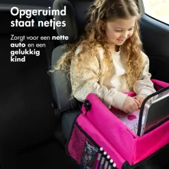Imoshion Reistafel met Tablethouder voor Kinderen Sale