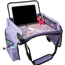 Imoshion Reistafel met Tablethouder voor Kinderen Best