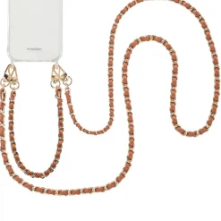 Imoshion Universele Telefoonkoorden Set Best