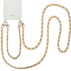 Imoshion Universele Telefoonkoorden Set Best