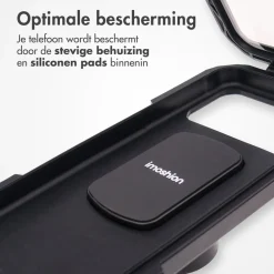 Imoshion Universele Telefoonhouder voor op de Fiets Online
