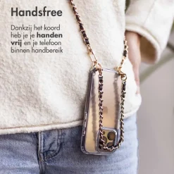 Imoshion Universele Telefoonkoorden Set Online