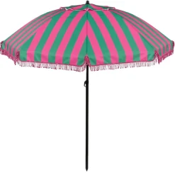 In The Mood Collection Osborn Parasol Best