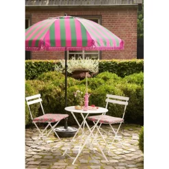 In The Mood Collection Osborn Parasol Best